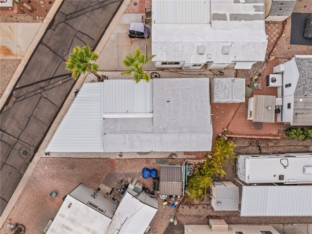 2000 Ramar Road 330, Bullhead City, AZ 86442