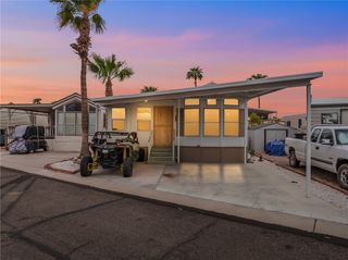 2000 Ramar Road 330, Bullhead City, AZ 86442