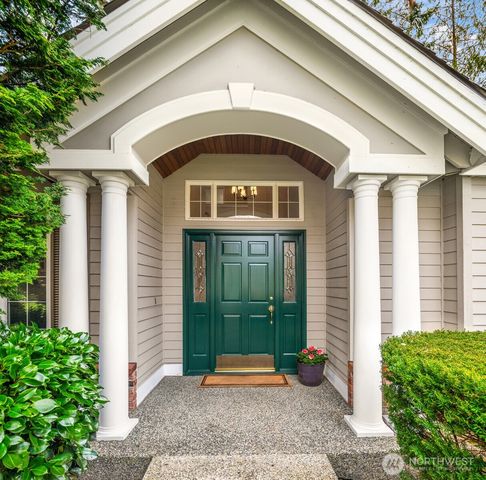 27803 NE 156th Place, Duvall, WA 98019