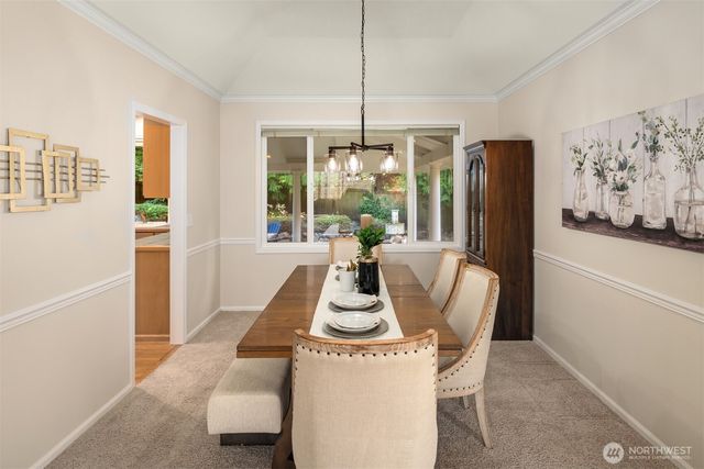 27803 NE 156th Place, Duvall, WA 98019