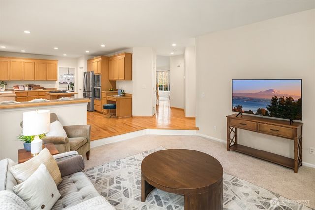 27803 NE 156th Place, Duvall, WA 98019