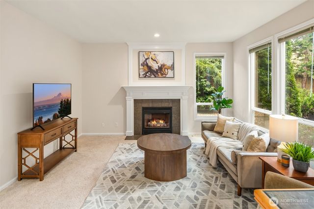 27803 NE 156th Place, Duvall, WA 98019