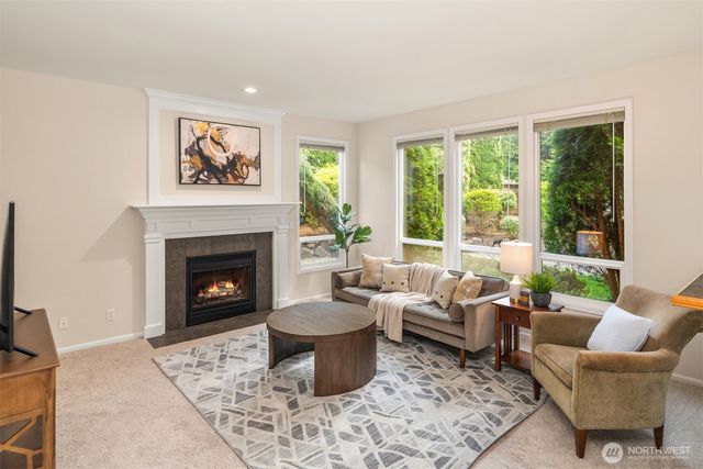 27803 NE 156th Place, Duvall, WA 98019