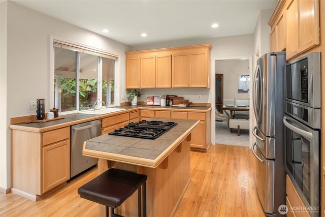 27803 NE 156th Place, Duvall, WA 98019