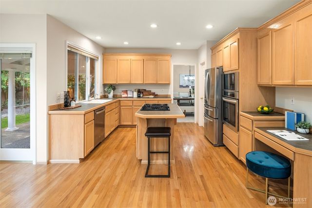 27803 NE 156th Place, Duvall, WA 98019