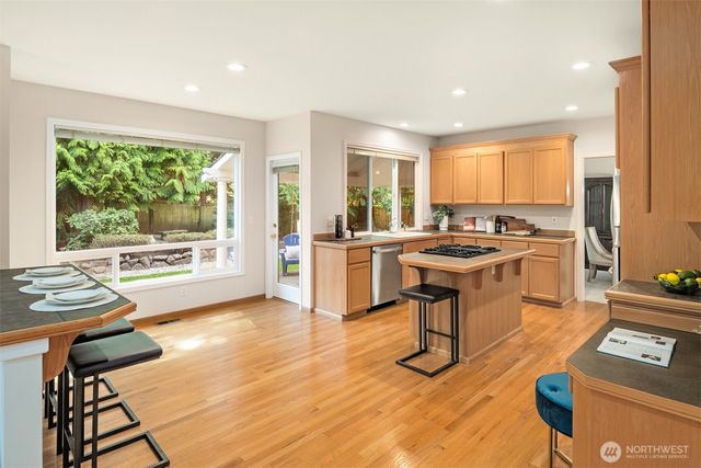 27803 NE 156th Place, Duvall, WA 98019