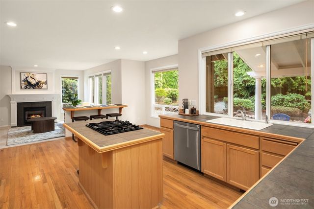 27803 NE 156th Place, Duvall, WA 98019