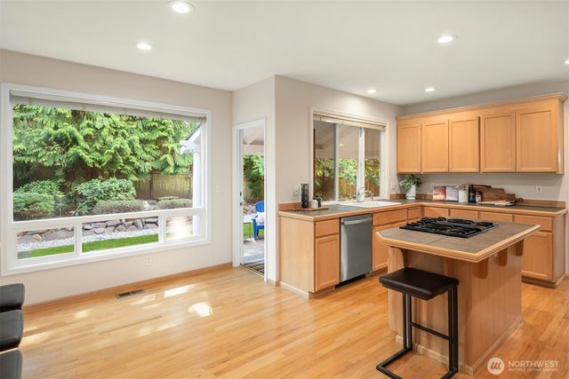 27803 NE 156th Place, Duvall, WA 98019