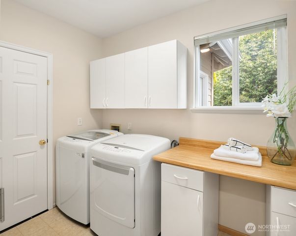 27803 NE 156th Place, Duvall, WA 98019