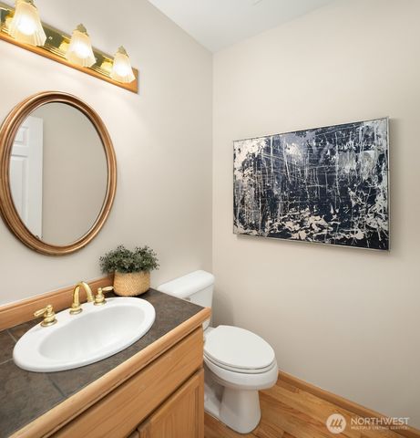 27803 NE 156th Place, Duvall, WA 98019