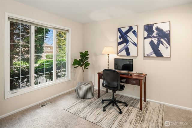 27803 NE 156th Place, Duvall, WA 98019