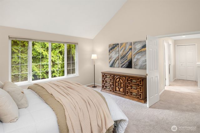 27803 NE 156th Place, Duvall, WA 98019