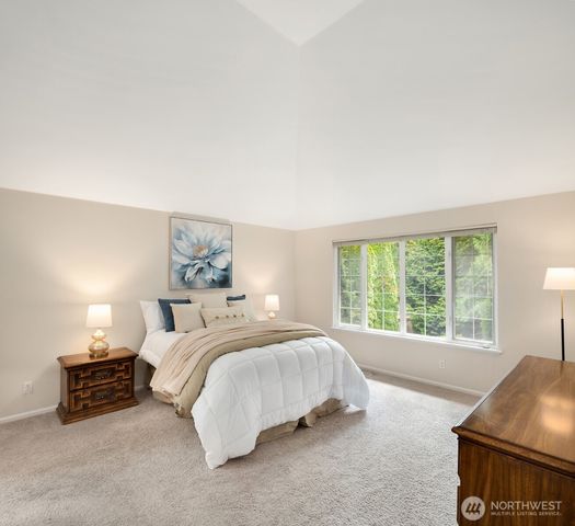 27803 NE 156th Place, Duvall, WA 98019