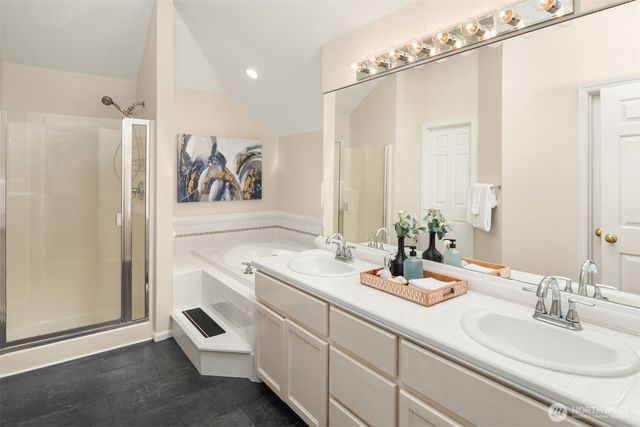 27803 NE 156th Place, Duvall, WA 98019