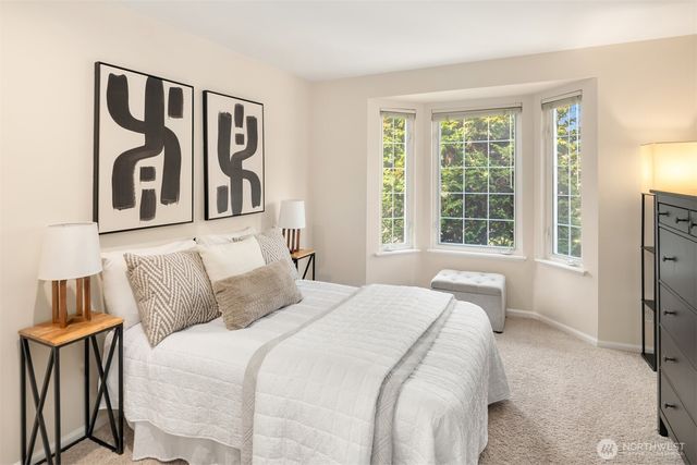 27803 NE 156th Place, Duvall, WA 98019