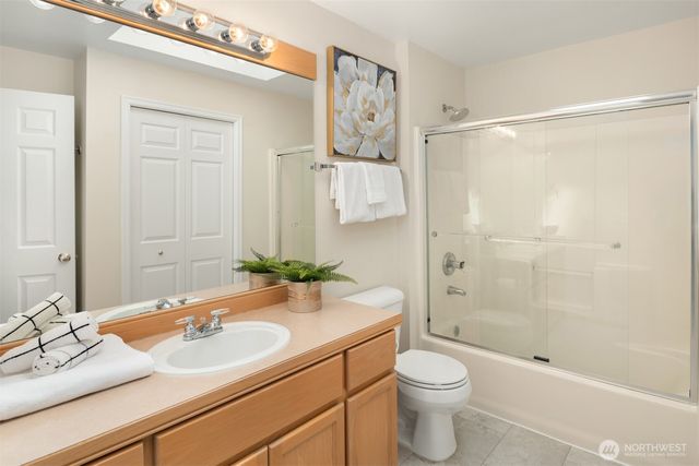 27803 NE 156th Place, Duvall, WA 98019