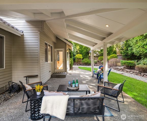 27803 NE 156th Place, Duvall, WA 98019