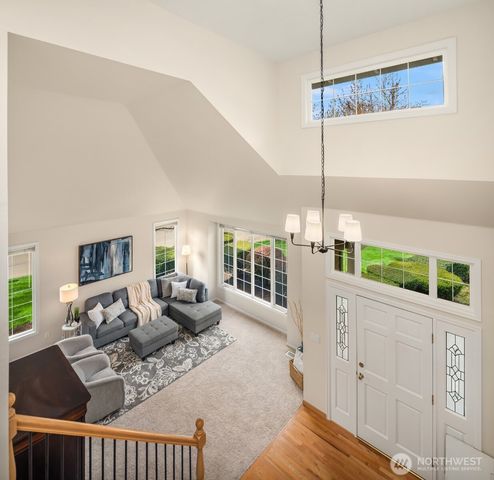 27803 NE 156th Place, Duvall, WA 98019