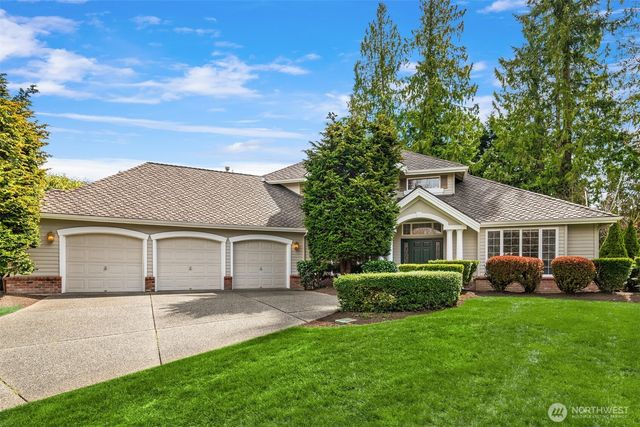 27803 NE 156th Place, Duvall, WA 98019