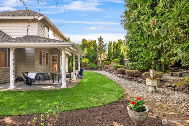 27803 NE 156th Place, Duvall, WA 98019