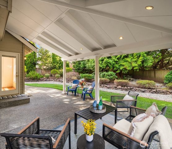 27803 NE 156th Place, Duvall, WA 98019