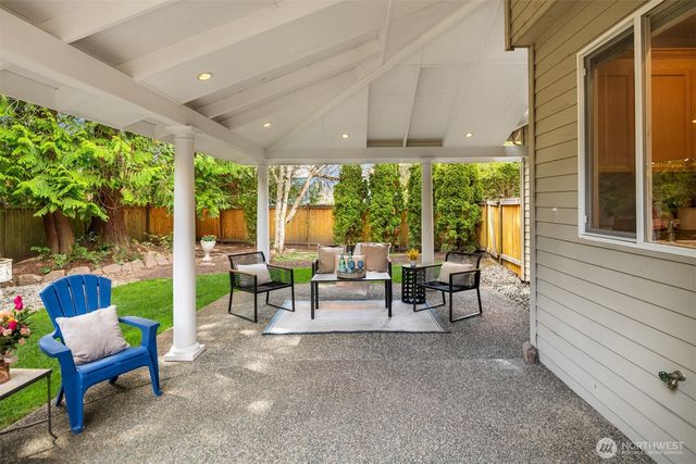 27803 NE 156th Place, Duvall, WA 98019