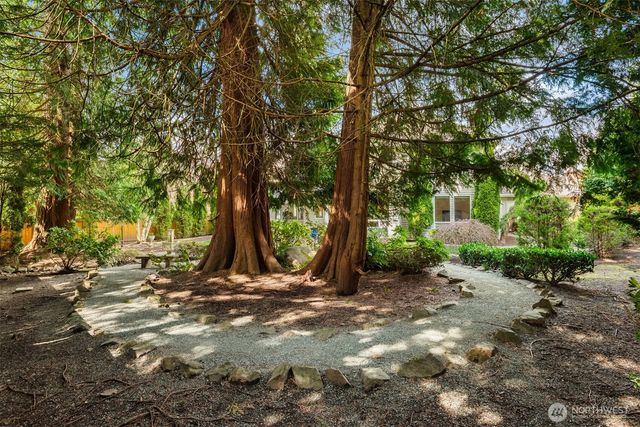 27803 NE 156th Place, Duvall, WA 98019