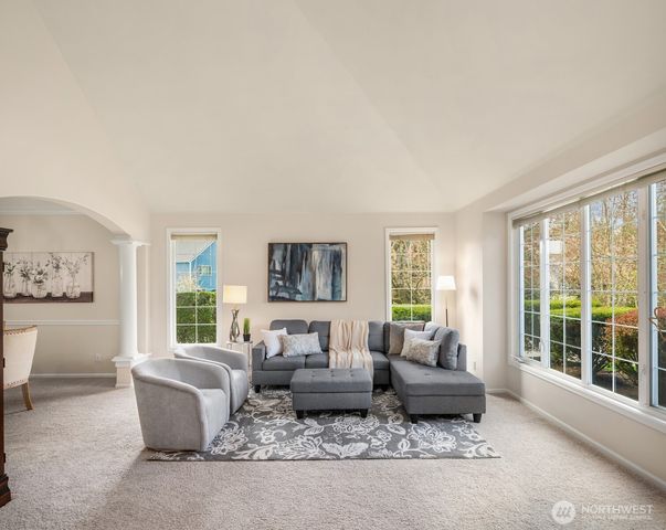 27803 NE 156th Place, Duvall, WA 98019