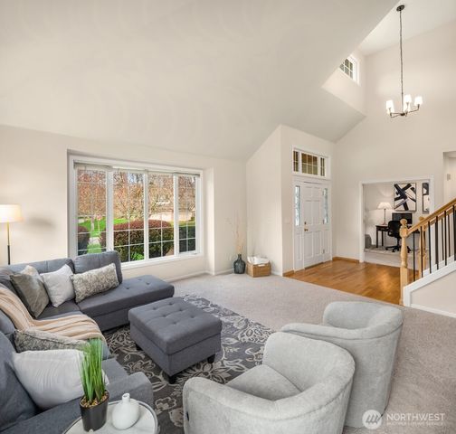 27803 NE 156th Place, Duvall, WA 98019