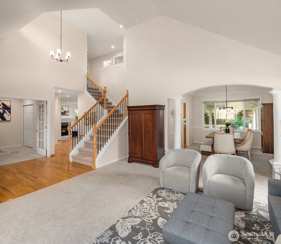 27803 NE 156th Place, Duvall, WA 98019