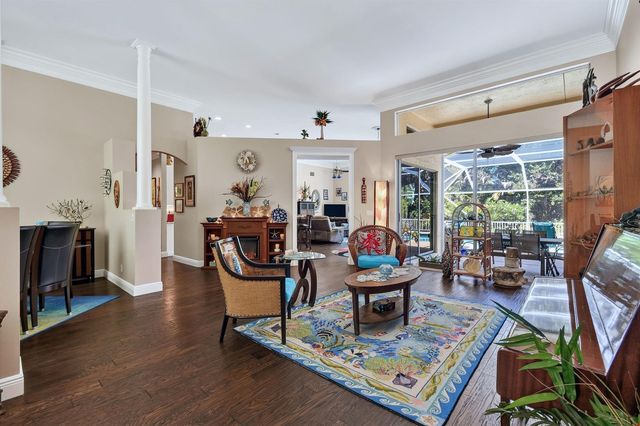 153 N River Drive E, Jupiter, FL 33458