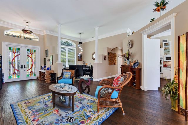 153 N River Drive E, Jupiter, FL 33458