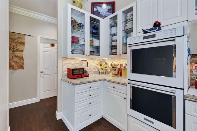 153 N River Drive E, Jupiter, FL 33458