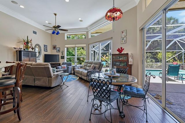 153 N River Drive E, Jupiter, FL 33458