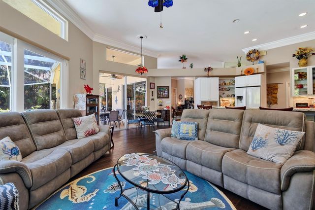 153 N River Drive E, Jupiter, FL 33458
