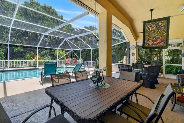 153 N River Drive E, Jupiter, FL 33458