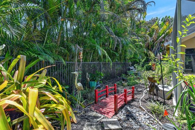153 N River Drive E, Jupiter, FL 33458