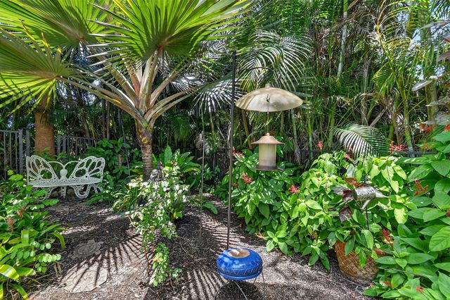 153 N River Drive E, Jupiter, FL 33458
