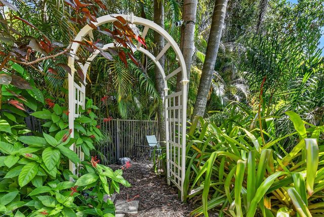 153 N River Drive E, Jupiter, FL 33458