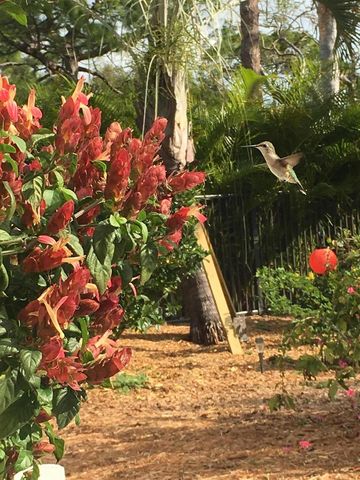 153 N River Drive E, Jupiter, FL 33458
