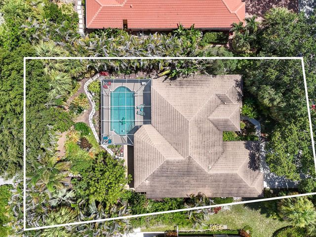 153 N River Drive E, Jupiter, FL 33458