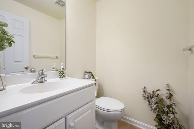 11428 GRANDVIEW AVE, Wheaton, MD 20902