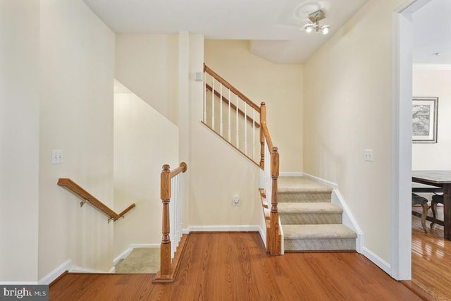 11428 GRANDVIEW AVE, Wheaton, MD 20902