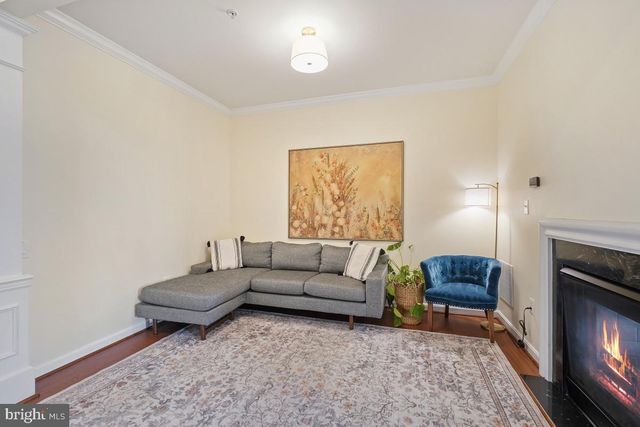 11428 GRANDVIEW AVE, Wheaton, MD 20902