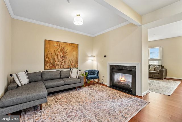 11428 GRANDVIEW AVE, Wheaton, MD 20902