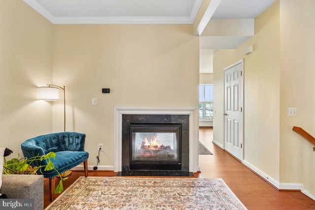 11428 GRANDVIEW AVE, Wheaton, MD 20902
