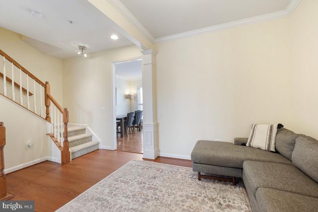 11428 GRANDVIEW AVE, Wheaton, MD 20902