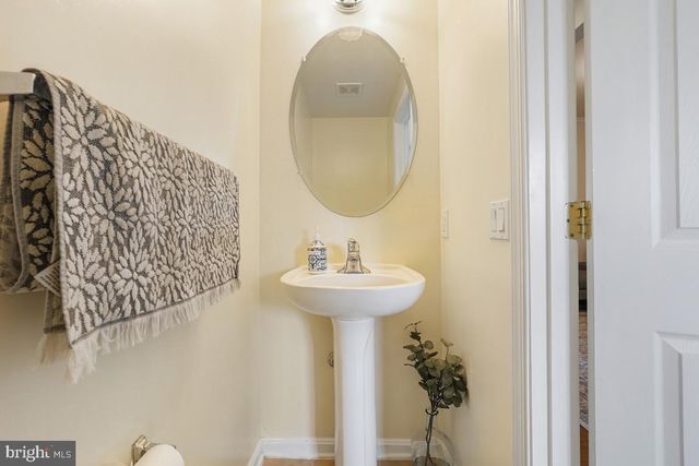 11428 GRANDVIEW AVE, Wheaton, MD 20902