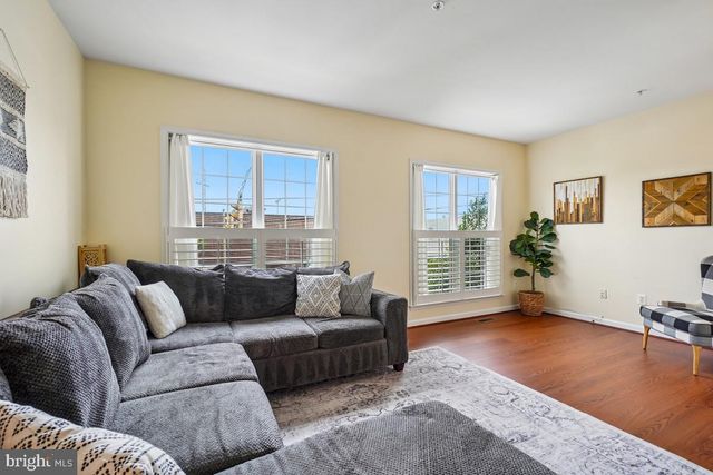 11428 GRANDVIEW AVE, Wheaton, MD 20902