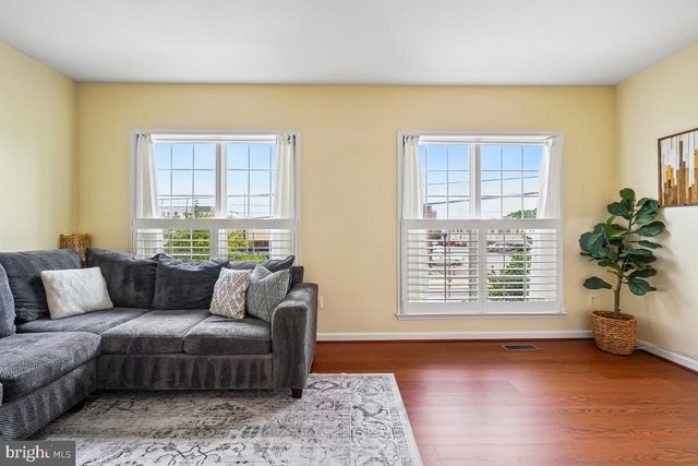 11428 GRANDVIEW AVE, Wheaton, MD 20902